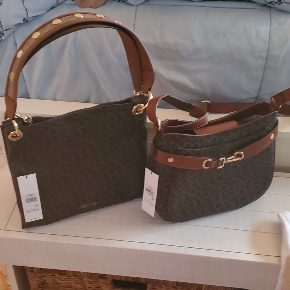 Bags - Picture 2 of 2